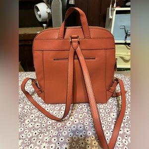 Michael Kors Backback